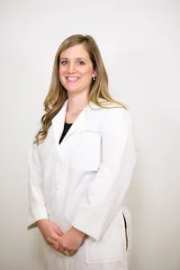 Emily Joan Bryan - Waynesburg, PA - Nurse Practitioner, Family Medicine