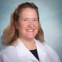 Debra K. Taft, FNP-C - Kinston, NC - Nurse Practitioner