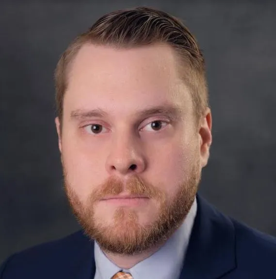 Dr. Matthew A Davis, DO, MBA