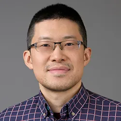 Dr. Huay-Lin Lo, MD - Dallas, TX - Endocrinology,  Diabetes & Metabolism, Endocrinology & Metabolism, Internist/pediatrician, Pediatric Endocrinology