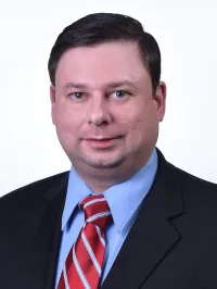 Dr. Mark David Pell - Florence, KY - Podiatry