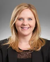 Dr. Vanessa R. Nelson, MD - Bismarck, ND - Pediatrics, Internist/pediatrician