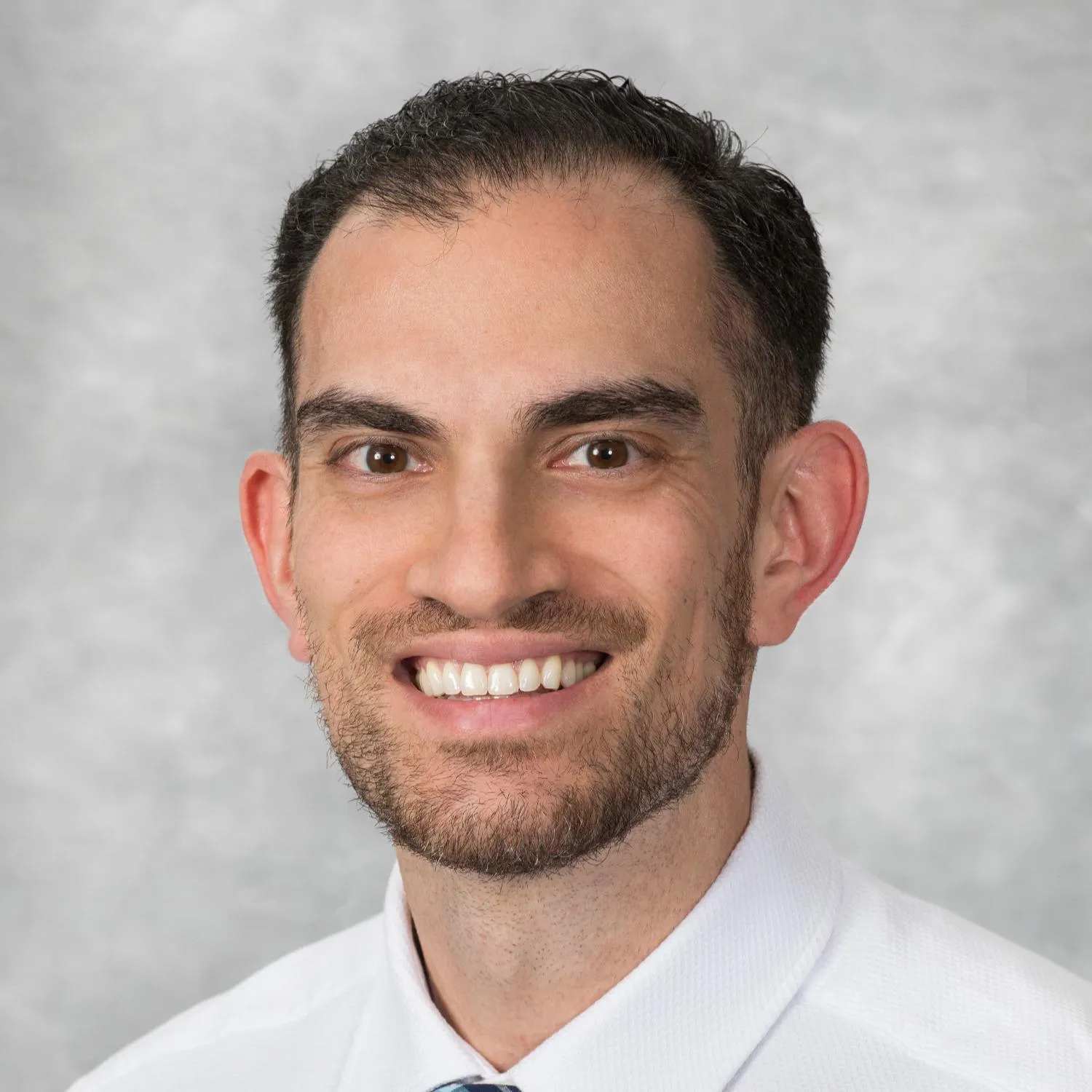 Dr. Farhad Darbandi - Phoenix, AZ - Orthopedic Surgery, General Orthopedics, Hand Surgeon