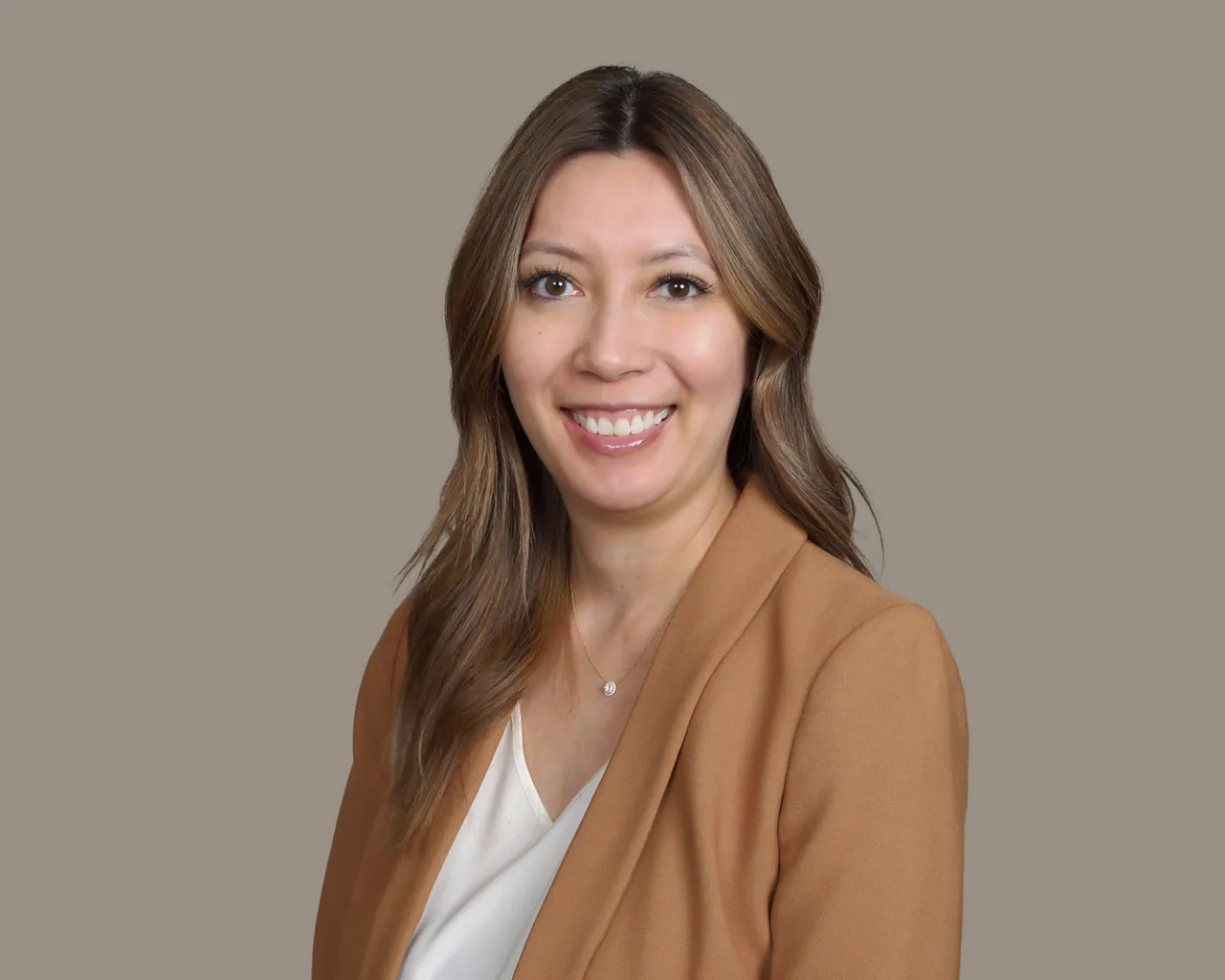 Dr. Thu Mindy Ly - Allen, TX - Family Medicine