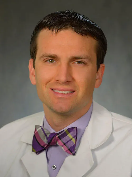 Dr. Curtis Lee Nolt, DO - Wyndmoor, PA - Family Medicine