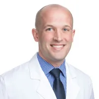 Dr. Brett Kindle, MD - Gulf Breeze, FL - Family Medicine