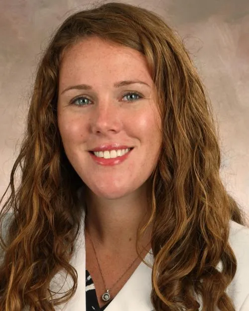 Dr. Tia M Alton, MD - Shelbyville, KY - Pediatrics, Internist/pediatrician