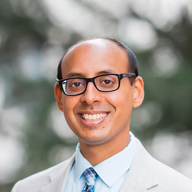 Dr. Anoop Sheshadri, MD - San Francisco, CA - Nephrology, Nephrologist