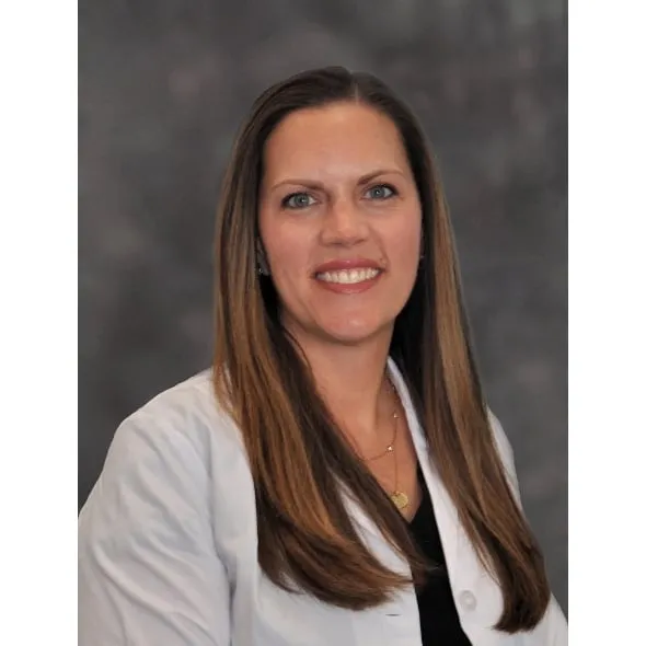 Jillian Sonkin, NP - LYNBROOK, NY - Family Medicine