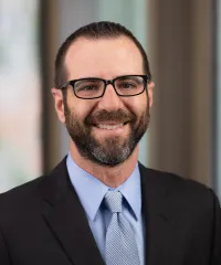 Dr. Andrew M. Somberg, MD