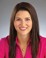 Dr. Nicole M. Cox, DO - Detroit Lakes, MN - Internal Medicine