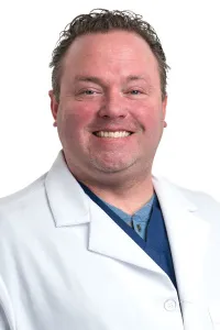 Dr. Derek Browne, DO - Flagstaff, AZ - Family Medicine