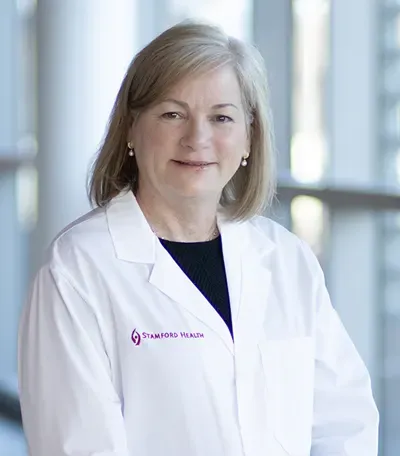 Patricia Garst, APRN - Stamford, CT - Nurse Practitioner, Cardiovascular Disease, Cardiologist