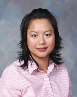 Dr. Melinda Yet-Liang Kwan, DO - Henderson, NV - Family Medicine, Internal Medicine