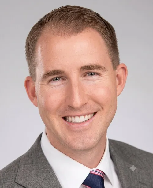 Dr. Dane Pohlman, DO - Coral Springs, FL - Physical Medicine & Rehabilitation, Pain Medicine