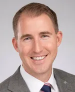 Dr. Dr. Dane Pohlman, DO