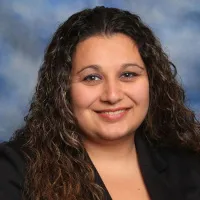 Dr. Arminee Apoian, MD - Maumee, OH - Obstetrics & Gynecology