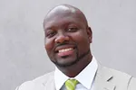Dr. Arthur Black, DPM