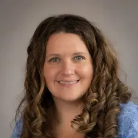 Courtney Ann Bohn, MSN, RN, CRNP, CNM, NP-C - Waynesboro, PA - Midwifery, Obstetrics & Gynecology