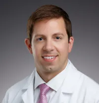 Chandler S Cortina, MD, MS, FSSO, FACS - Milwaukee, WI - Oncology, Surgical Oncology