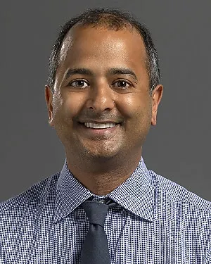 Dr. Mihir K. Bhayani, MD - Chicago, IL - Otolaryngology-Head & Neck Surgery, Otolaryngology-Head And Neck Surgery