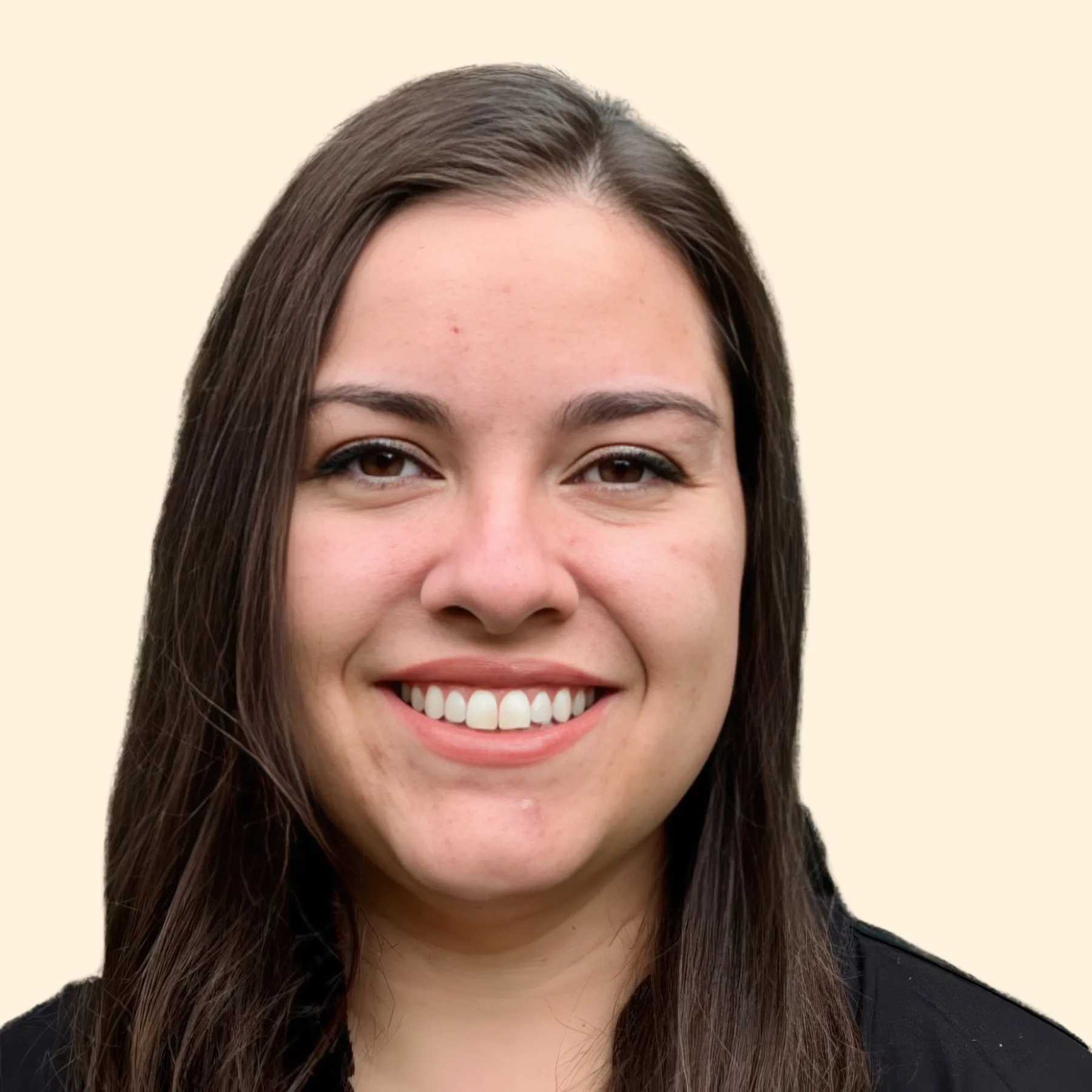Emily Freimuth - Blue Ash, OH - Nurse Practitioner, Psychiatry, Addiction Medicine