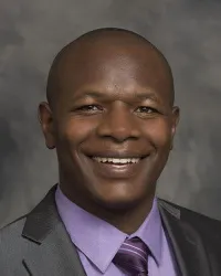 Dr. Finlay O. Oguku, CNP - West Springfield, MA - Internal Medicine