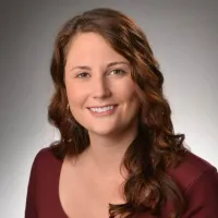 Leah A. Stewart, CNP - Virginia Beach, VA - Nurse Practitioner
