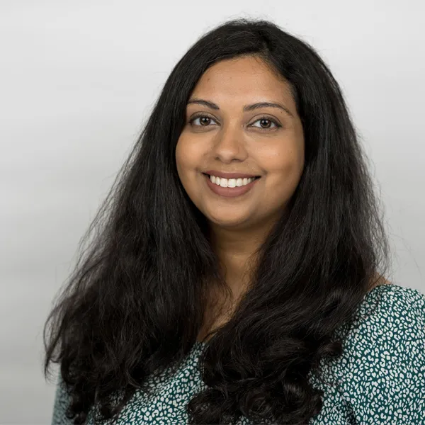 Dr. Neha Satyanarayana, MD - Allen, TX - Family Medicine