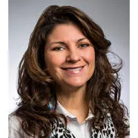 Dr. Karen Russo-Stieglitz, MD - Pompton Plains, NJ - Obstetrics & Gynecology, Gynecologist