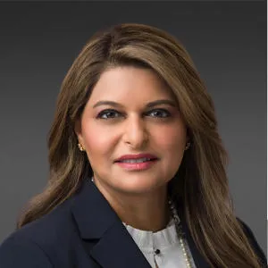 Dr. Saadia S. Sherwani, MD - Chicago, IL - Anesthesiology, Anesthesiologist