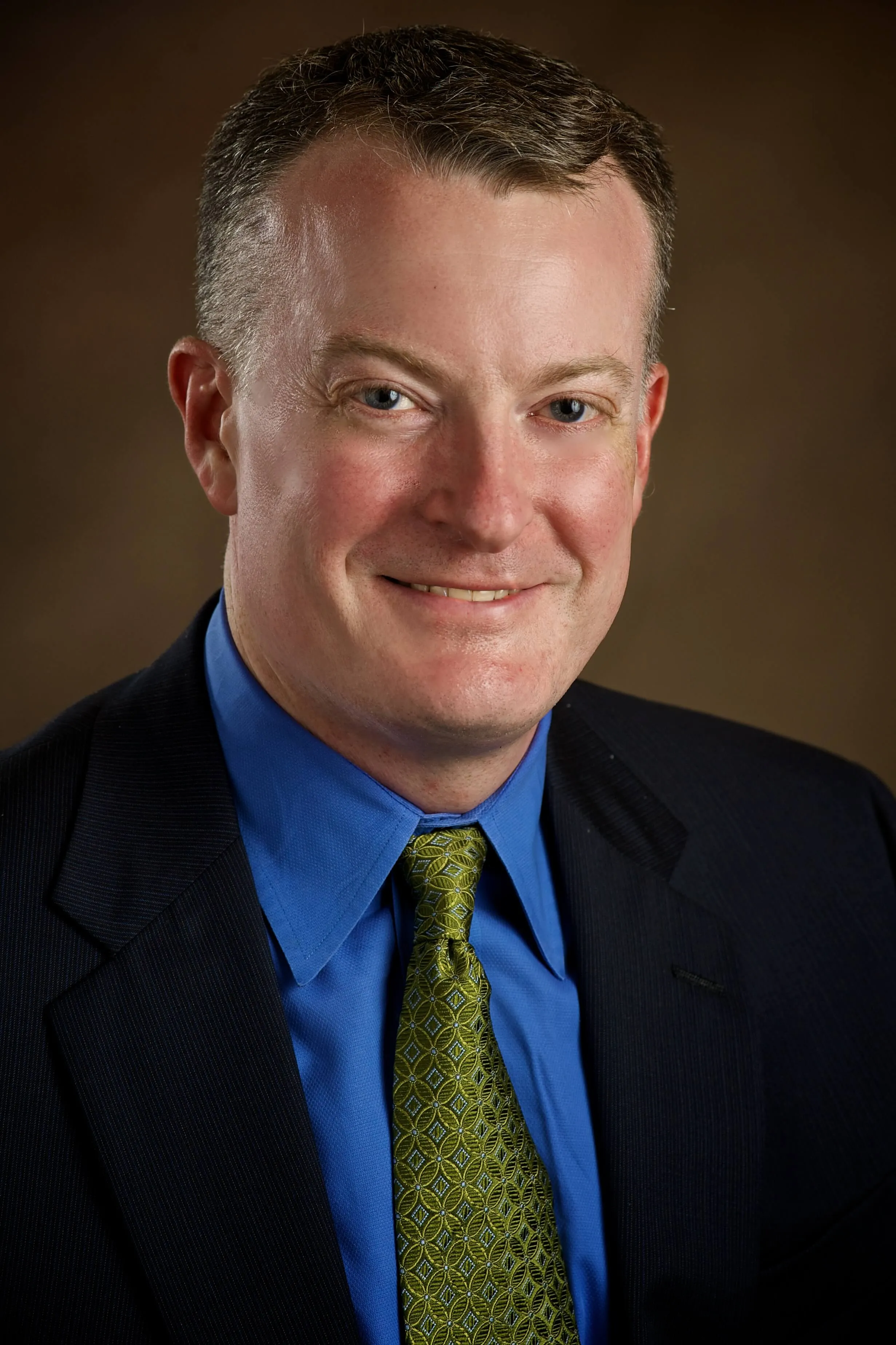 Dr. Richard Maddox Vanlangendonck, MD - New Orleans, LA - Urology, Urologist