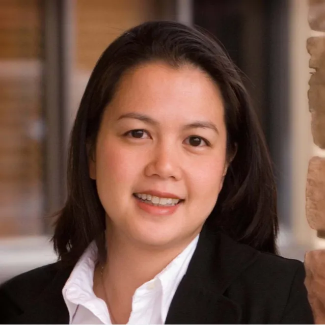 Dr. Thu Anh Nguyen, MD - American Fork, UT - Neurology
