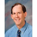 Dr. Jason Richard Buffington, MD - Duluth, MN - Family Medicine