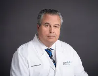 Dr. Juan Delgado, MD - West Palm Beach, FL - Internal Medicine