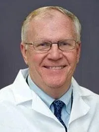 Dr. Paul C. Metzger, MD