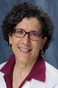 Dr. Melanie Gross Hagen, MD - Gainesville, FL - Internal Medicine