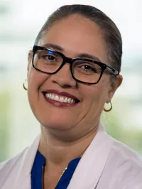 Dr. Maria Murillo, MD - Encinitas, CA - Obstetrics & Gynecology