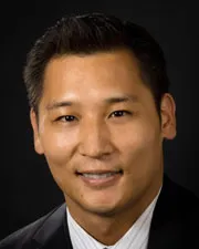 Dr Sean Tchanho Hwang - Great Neck, NY - Neurology