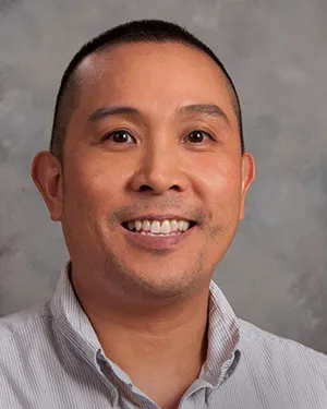 Dr. Nick William Parilla, MD - Saint Petersburg, FL - Critical Care Medicine, Critical Care Specialist