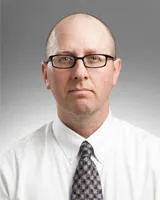 Dr. Stacey Alan Smith, MD