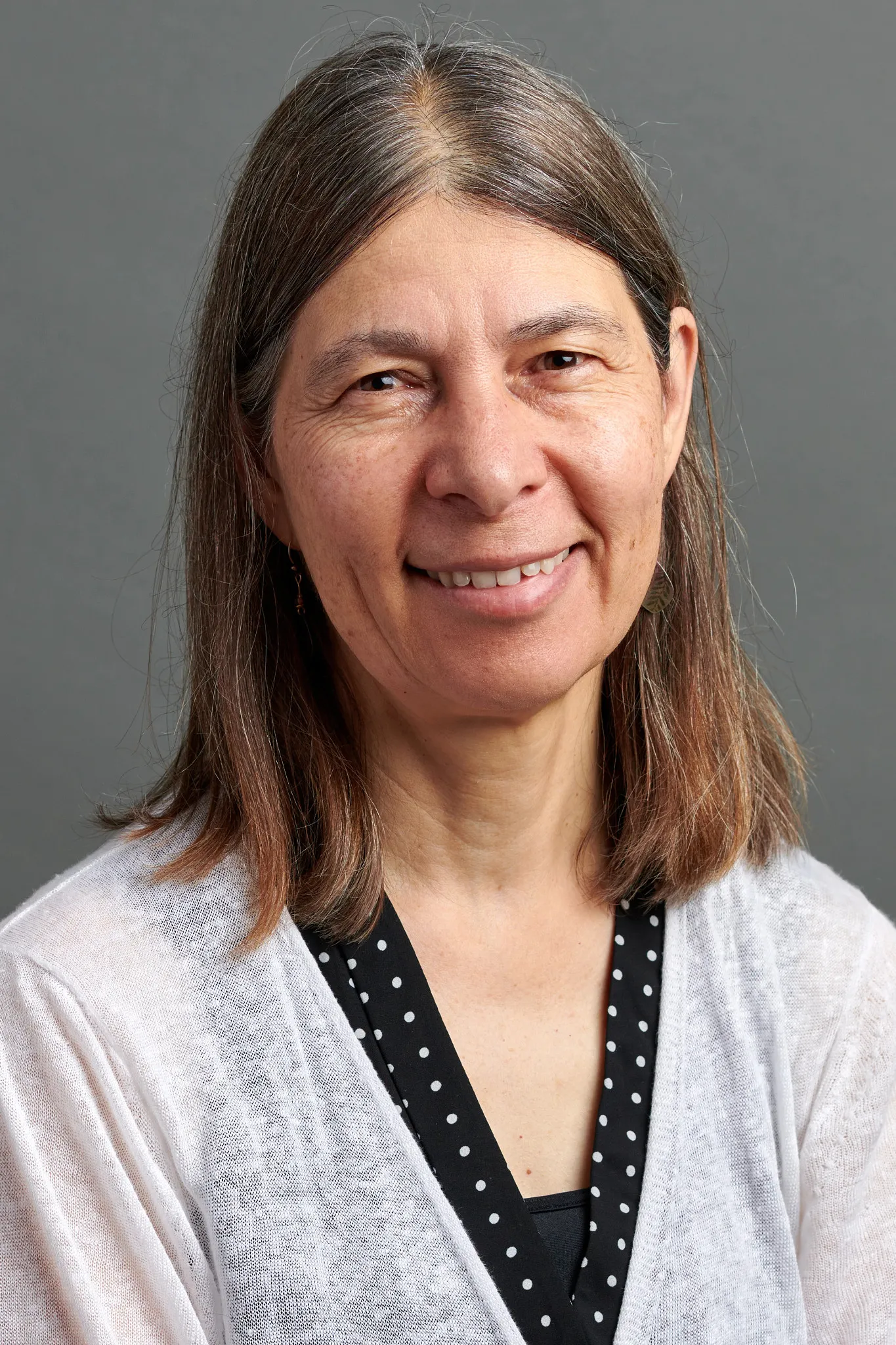 Dr. Anne Slavotinek - Cincinnati, OH - Medical Genetics, Genetics Specialist