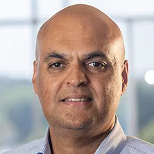Dr. Jabbar B. Zafar, DO - Newtown, PA - Family Medicine