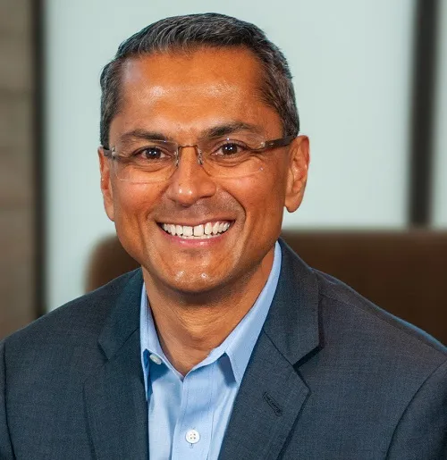 Dr. Kavi Sachar, MD - Vail, CO - Hand Surgery