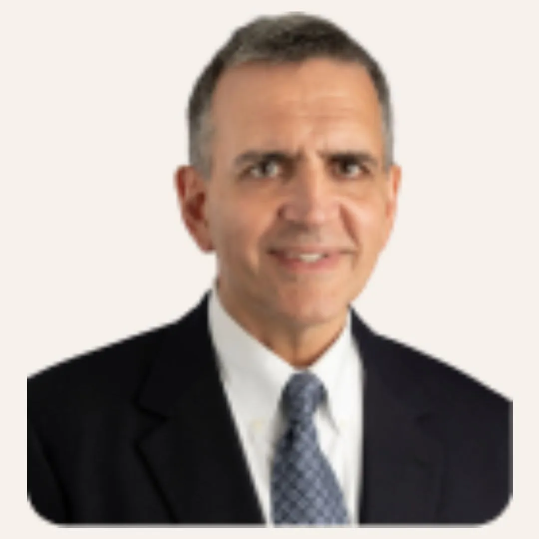Dr. Gregory Paul Prokopowicz, MD - Washington, DC - Internal Medicine