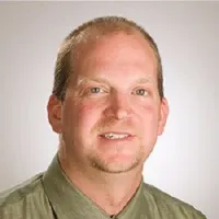 Dr. Michael Shannon, MEDICAL, DOCTOR, MD - Cheyenne, WY - Orthopedic Surgery