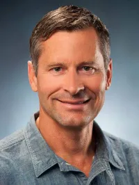 Dr. Timothy Bancroft, MD - San Diego, CA - Pediatrics