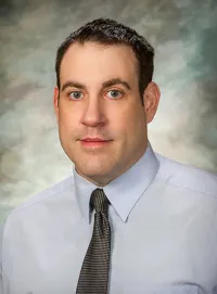Dr. Shannon Alan Engel, MD