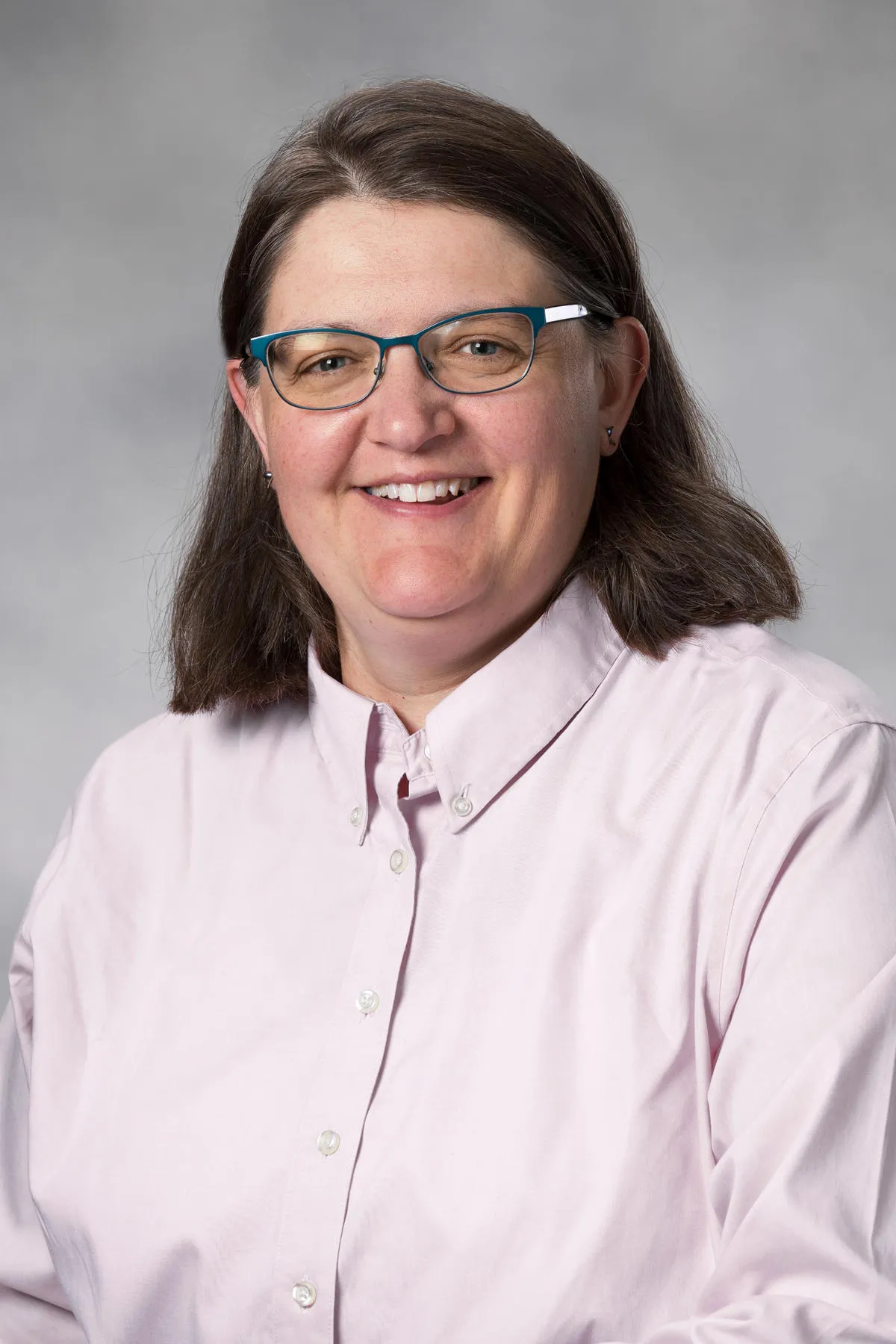 Dr. Nichole Marie Schaefer, MD - Duluth, MN - Family Medicine
