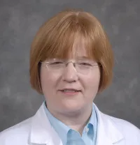 Dr. Mary Beth Gonyo, MD - Milwaukee, WI - Diagnostic Radiology